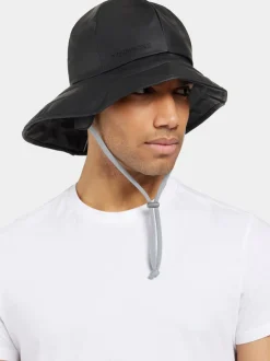 Didriksons Southwest Hat Galon®- Sadehatut|Sadehatut