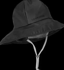 Didriksons Southwest Hat Galon®- Sadehatut|Sadehatut