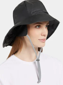 Didriksons Southwest Hat Galon®- Sadehatut|Sadehatut