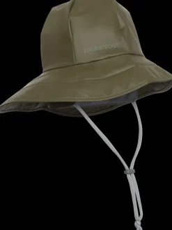 Didriksons Southwest Hat Galon®- Sadehatut|Sadehatut
