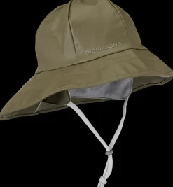 Didriksons Southwest Hat Galon®- Sadehatut|Sadehatut
