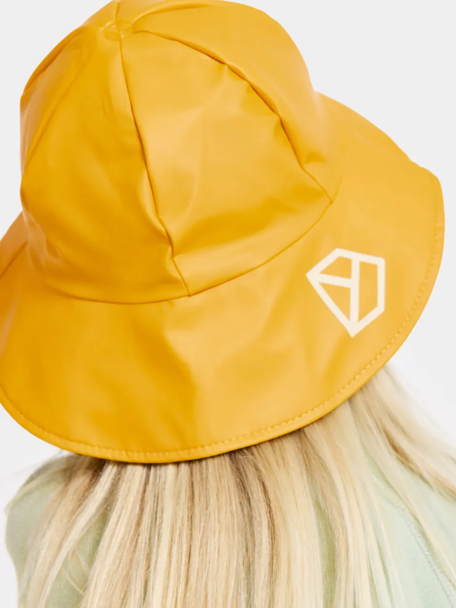 Didriksons Southwest Kids' Galon®- Pipot & Lippikset|Sadehatut