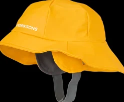 Didriksons Southwest Kids' Galon®- Pipot & Lippikset|Sadehatut