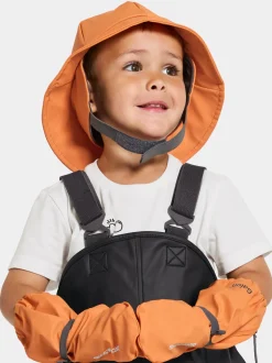 Didriksons Southwest Kids' Galon®- Pipot & Lippikset|Sadehatut