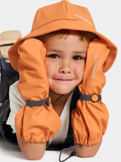 Didriksons Southwest Kids' Galon®- Pipot & Lippikset|Sadehatut