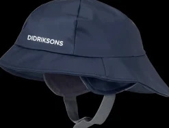 Didriksons Southwest Kids' Galon®- Pipot & Lippikset|Sadehatut