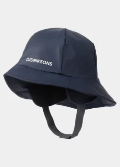Didriksons Southwest Kid´s Galon®- Sadehatut