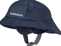 Didriksons Southwest Kid´s Galon®- Sadehatut