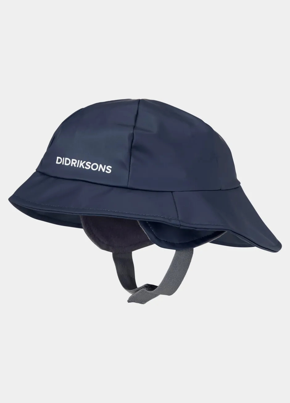 Didriksons Southwest Kid´s Galon®- Sadehatut