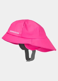 Didriksons Southwest Kid´s Galon®- Sadehatut