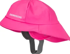 Didriksons Southwest Kid´s Galon®- Sadehatut