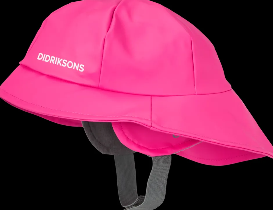 Didriksons Southwest Kid´s Galon®- Sadehatut