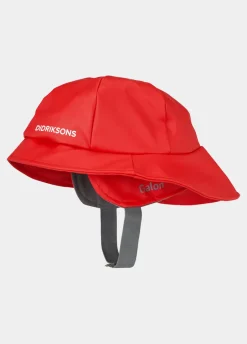 Didriksons Southwest Kid´s Galon®- Sadehatut