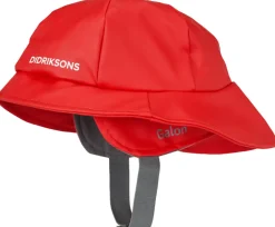 Didriksons Southwest Kid´s Galon®- Sadehatut
