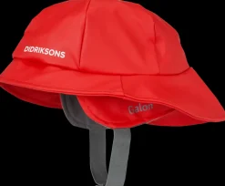 Didriksons Southwest Kid´s Galon®- Sadehatut