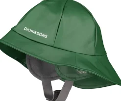 Didriksons Southwest Kids' Galon®- Pipot & Lippikset|Sadehatut