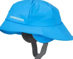 Didriksons Southwest Kid´s Galon®- Sadehatut