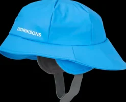 Didriksons Southwest Kid´s Galon®- Sadehatut