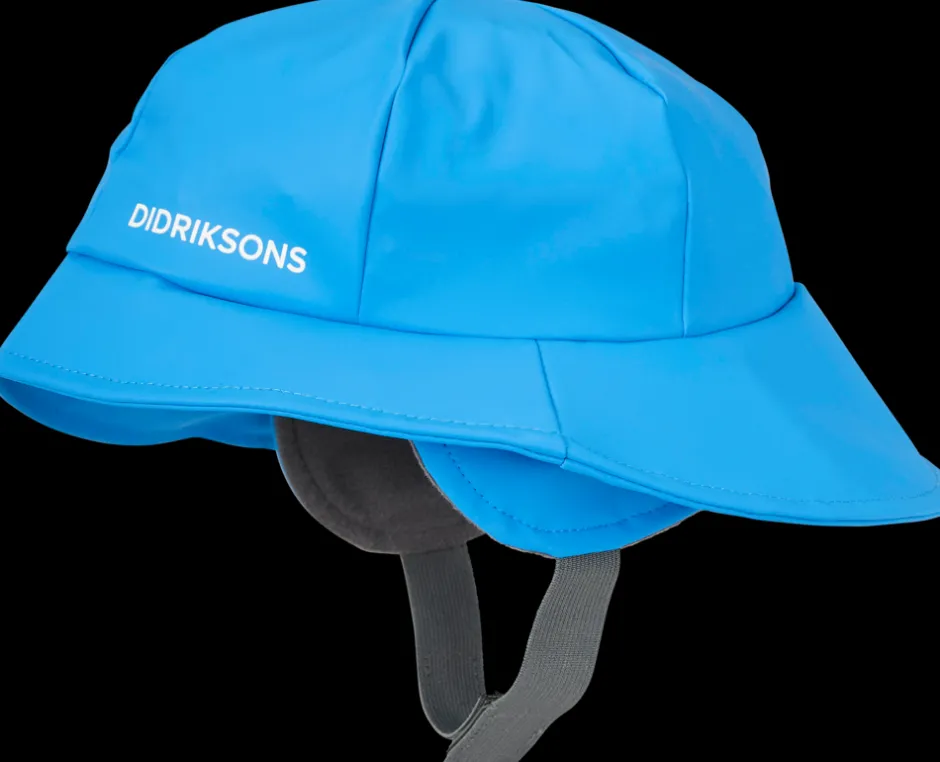 Didriksons Southwest Kid´s Galon®- Sadehatut