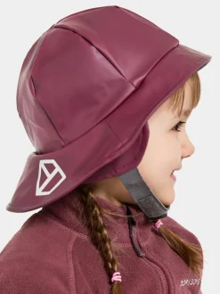 Didriksons Southwest Kids' Galon®- Pipot & Lippikset|Sadehatut