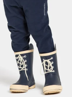 Didriksons Splashman Kid's Boots- Kumisaappaat
