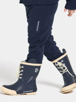 Didriksons Splashman Kid's Boots- Kumisaappaat
