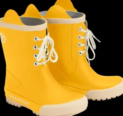 Didriksons Splashman Kid's Boots- Kumisaappaat