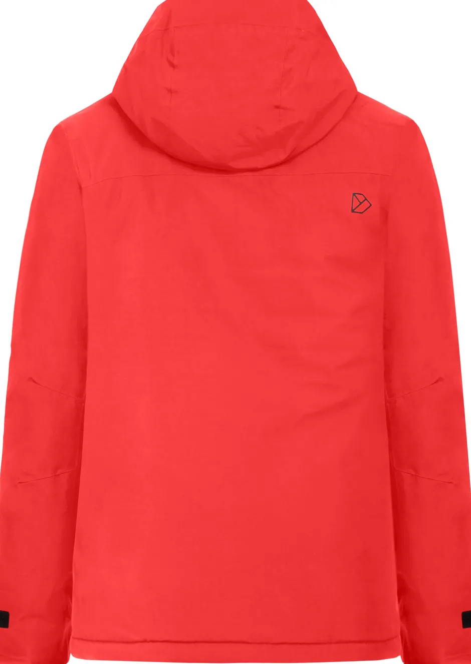 Didriksons Stefan Jacket- Syystakit|Talvitakit