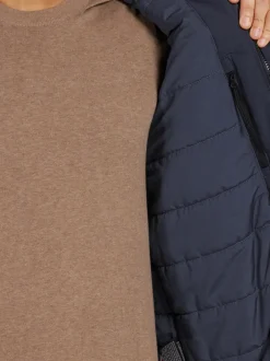 Didriksons Stefan Jacket- Syystakit|Talvitakit