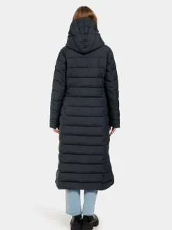 Didriksons Stella Parka Long- Syystakit|Talvitakit