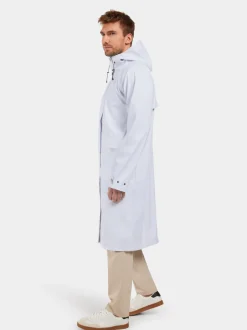 Didriksons Sund Unisex Parka Galon®- Sadetakit|Sadetakit