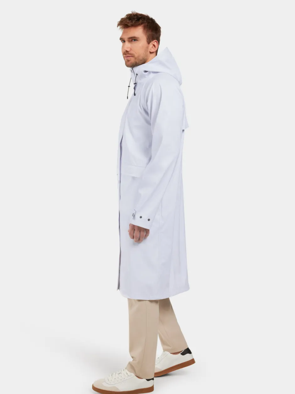 Didriksons Sund Unisex Parka Galon®- Sadetakit|Sadetakit