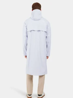 Didriksons Sund Unisex Parka Galon®- Sadetakit|Sadetakit