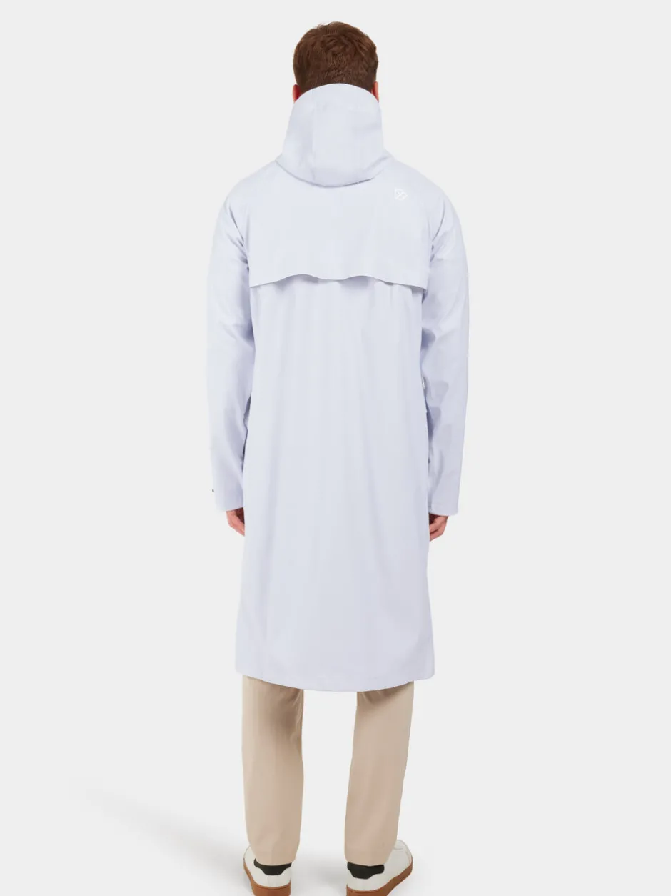 Didriksons Sund Unisex Parka Galon®- Sadetakit|Sadetakit