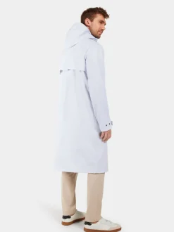 Didriksons Sund Unisex Parka Galon®- Sadetakit|Sadetakit