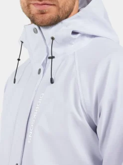 Didriksons Sund Unisex Parka Galon®- Sadetakit|Sadetakit