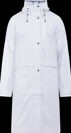 Didriksons Sund Unisex Parka Galon®- Sadetakit|Sadetakit