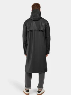 Didriksons Sund Unisex Parka Galon®- Sadetakit|Sadetakit