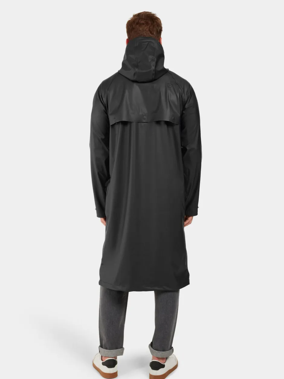 Didriksons Sund Unisex Parka Galon®- Sadetakit|Sadetakit