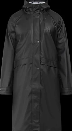Didriksons Sund Unisex Parka Galon®- Sadetakit|Sadetakit