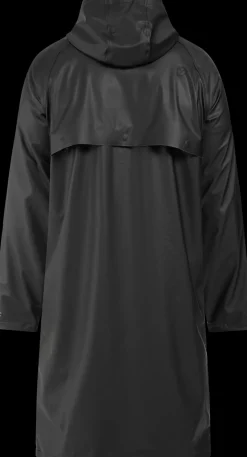 Didriksons Sund Unisex Parka Galon®- Sadetakit|Sadetakit