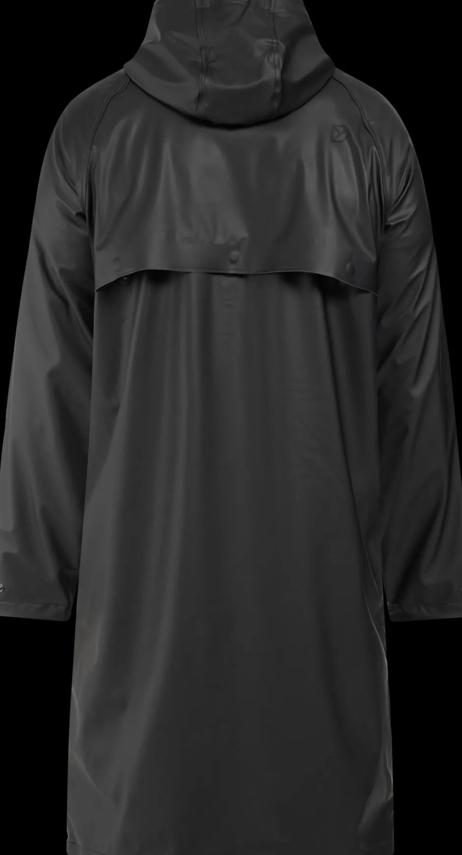 Didriksons Sund Unisex Parka Galon®- Sadetakit|Sadetakit