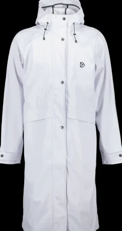 Didriksons Sund Unisex Printed Parka Galon®- Sadetakit|Sadetakit