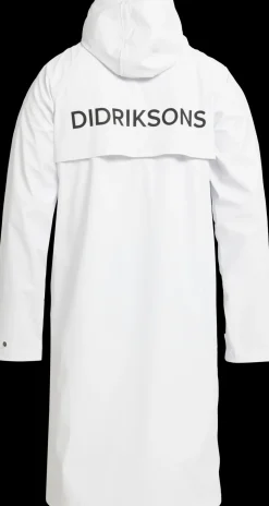 Didriksons Sund Unisex Printed Parka Galon®- Sadetakit|Sadetakit