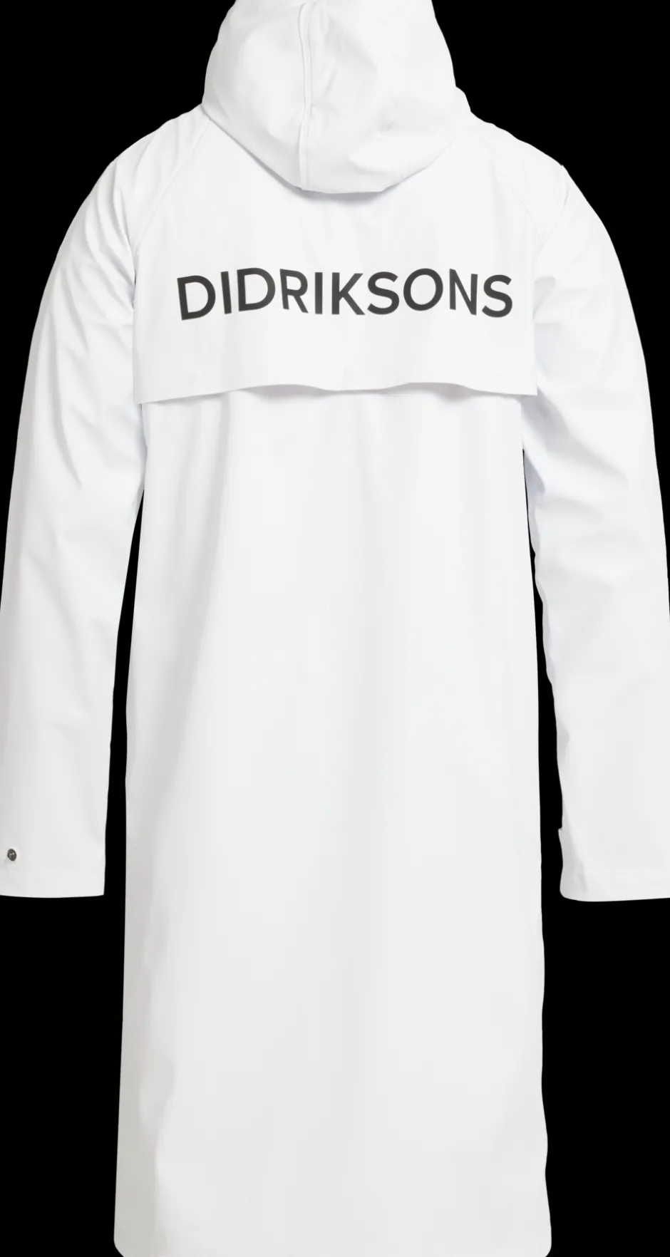 Didriksons Sund Unisex Printed Parka Galon®- Sadetakit|Sadetakit