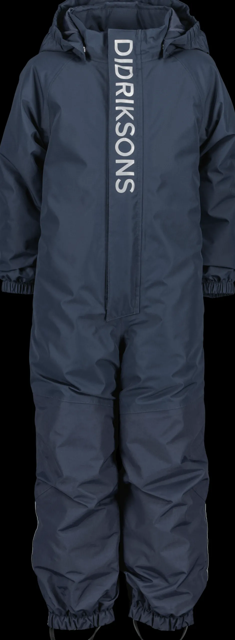 Didriksons Talvi Kids' Coverall- Talvihaalari