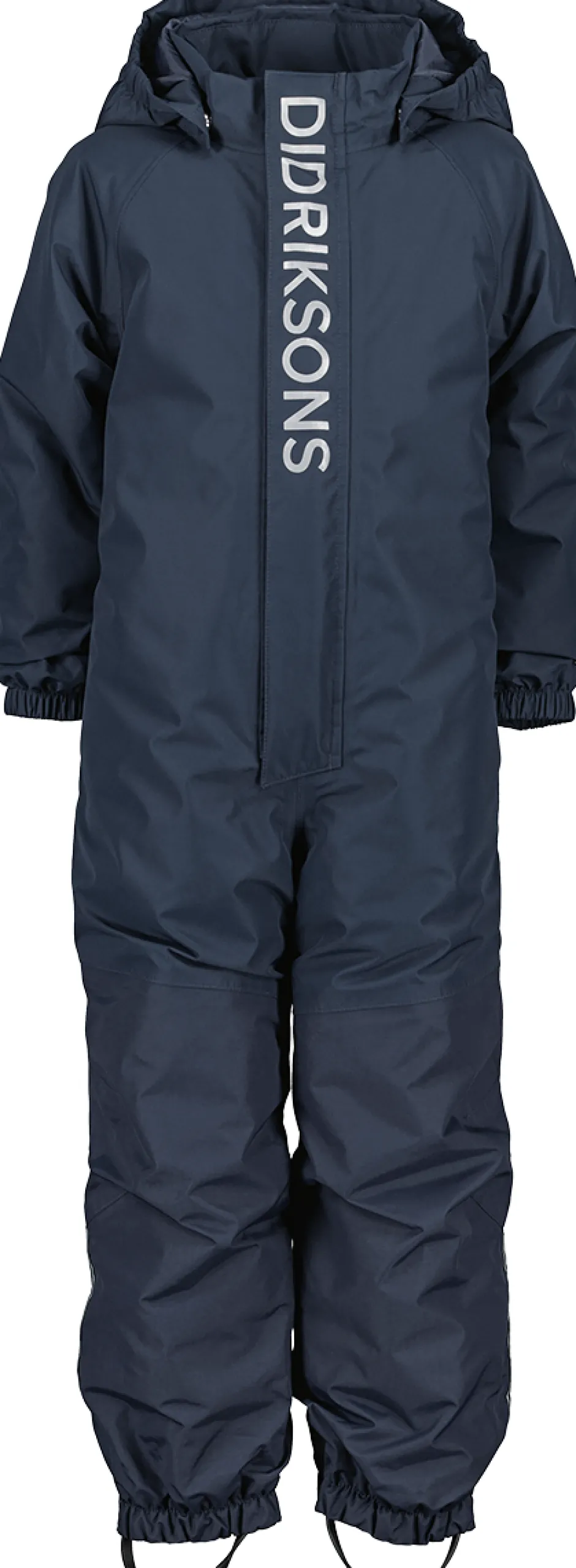 Didriksons Talvi Kids' Coverall- Talvihaalari