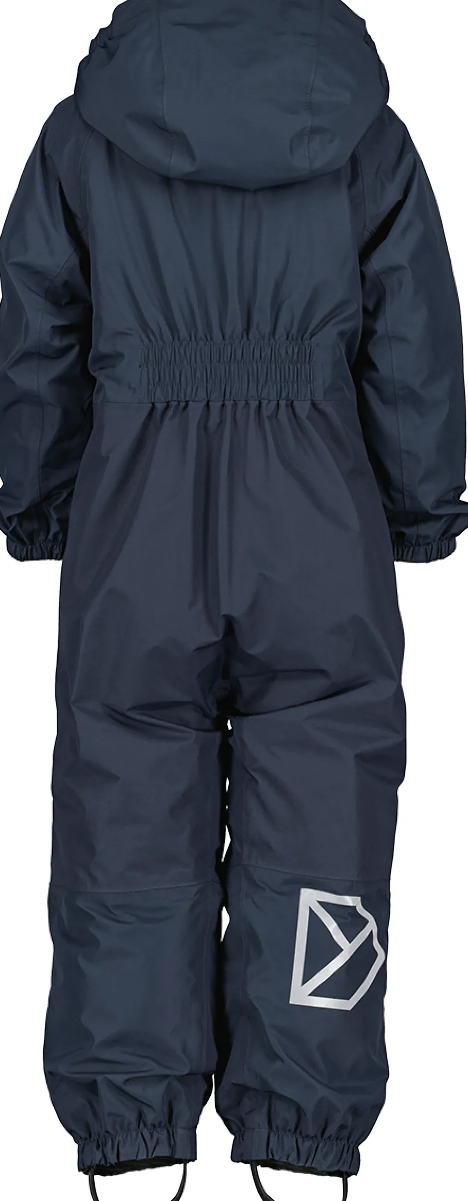 Didriksons Talvi Kids' Coverall- Talvihaalari