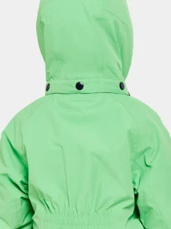 Didriksons Talvi Kids' Coverall- Talvihaalari