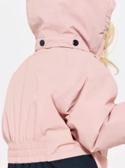 Didriksons Talvi Kids' Coverall- Talvihaalari
